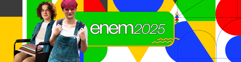 Cabeçalho 30-05 (1).png