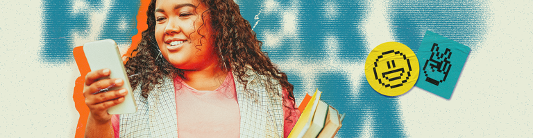 Cabeçalho - ENEM 2.png