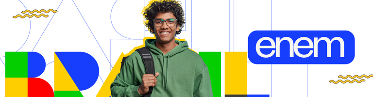 Cabeçalho - Enem _16.png