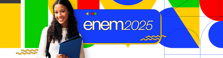 Cabeçalho 14-04.png