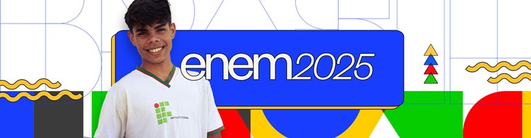 Cabeçalho Enem IF - 17-4.jpg