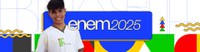 Concluintes do ensino médio técnico podem fazer o Enem de graça