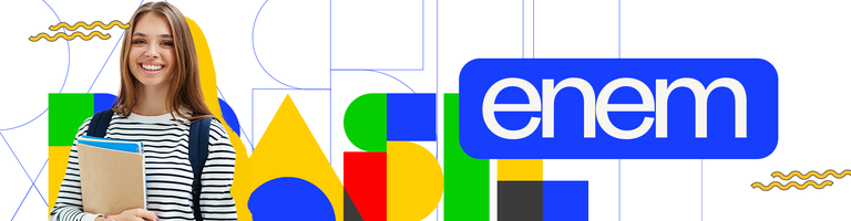Cabeçalho - Enem II.png