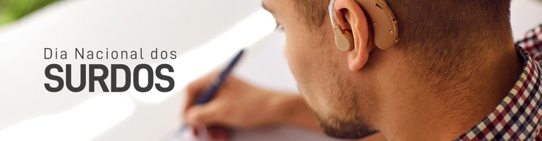 Cabeçote - Dia Nacional dos Surdos - 26-9.jpg
