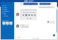 Confira o passo a passo para pedir isenção