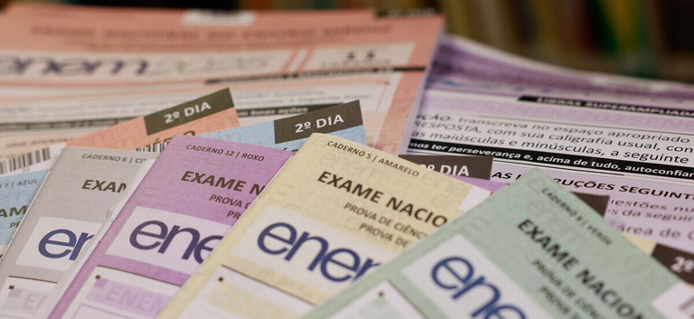 enem1 (1).jpeg