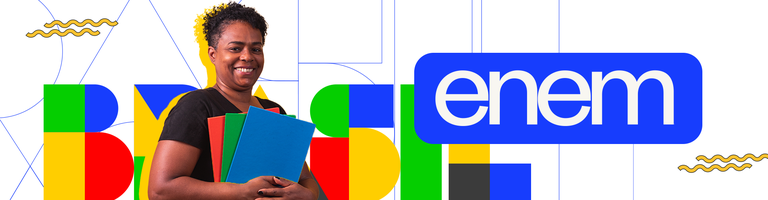 Cabeçalho - Enem IV.png