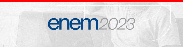 Header 28-6 - live.jpg