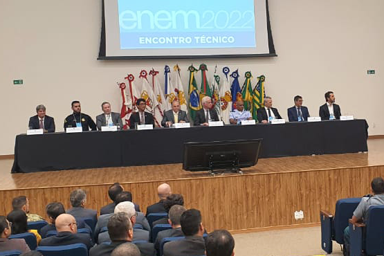 Interna Notícia 23-09.png