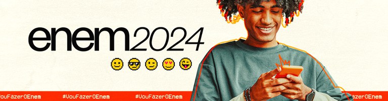 Cabeçalho - ENEM 2024.jpg