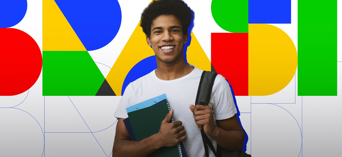 A partir de 30/1, documento possibilitará a pré-matrícula em instituições de ensino para candidatos do Sisu, Prouni ou Fies que buscam a certificação de conclusão do ensino médio pelo Enem