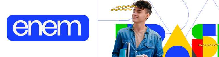 Cabeçalho - Enem.png