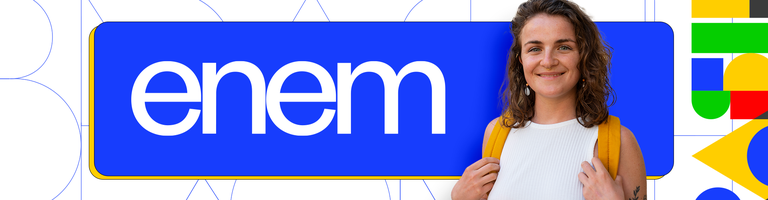 Cabeçalho Portal 21-07.png