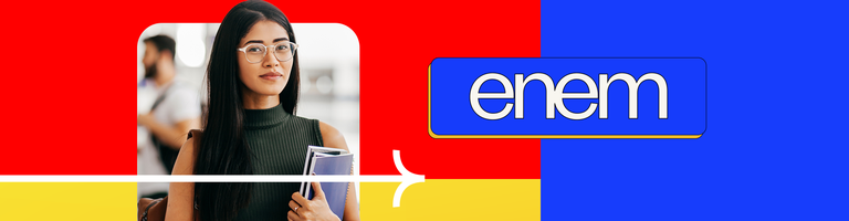 Cabeçalho - Enem_v1.png