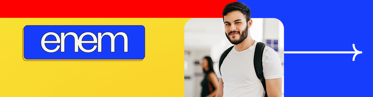 Cabeçalho - Enem_v2.png