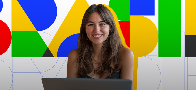 Novo portal 23-10.png