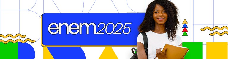 Cabeçalho - 31-3 2.jpg