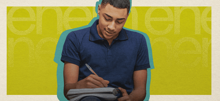 MANCHETE ENEM - 3 v1.png