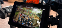 Enem 2026: campanha do MEC reforça que exame pode transformar vidas