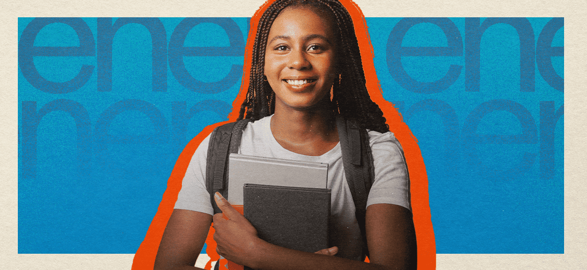 Para obter a isenção, é necessário estar enquadrado nos critérios legais do edital