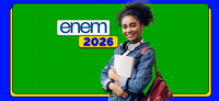 Enem 2026: publicado edital com novidades para concluintes