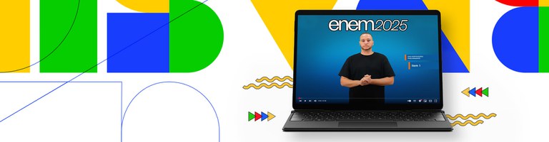 Cabeçalho 04-04.jpg