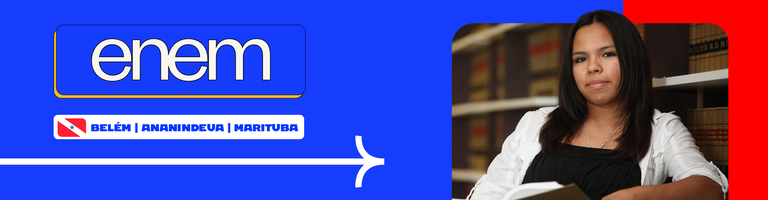 Cabeçalho - Enem BELEM 4.png