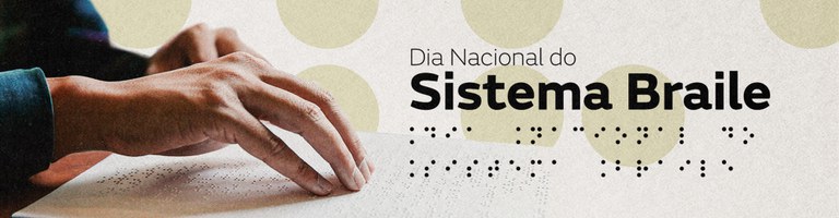 Cabeçalho - 8-4.jpg