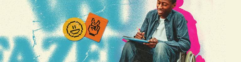 Cabeçalho - ENEM 6.jpg