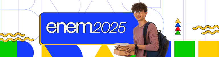 Cabeçalho - 31-3 copiar.png