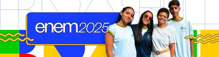 Cabeçalho - 23-4.jpg