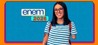 Inep amplia atendimento especializado no Enem 2026