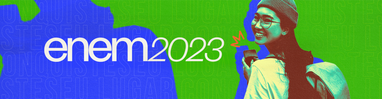 header_Enem_4.png