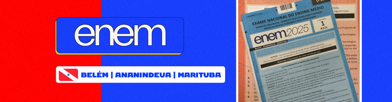 Cabeçalho - Enem_BELEM.png