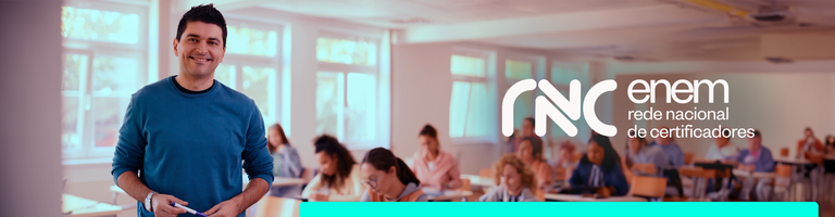 Cabeçote - RNC 2.png