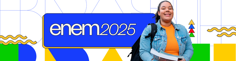 Cabeçalho - 31-3.png