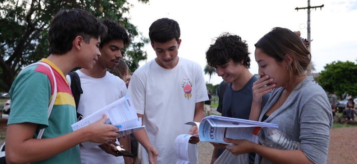 educa-basic (1).jpeg