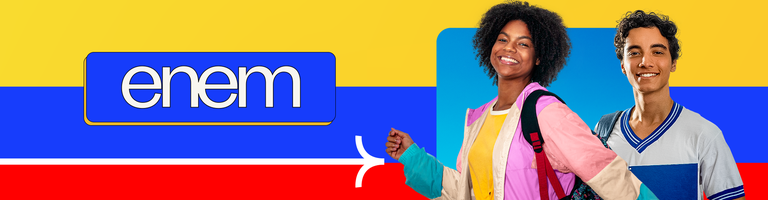 Cabeçalho - Enem campnha.png