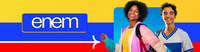 MEC lança campanha para o Enem 2025