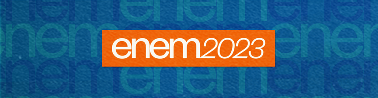 Cabeçalho-Enem-2023.png