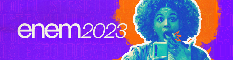header_Enem_2.png
