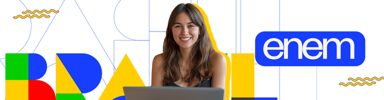 Cabeçalho - Enem III.png