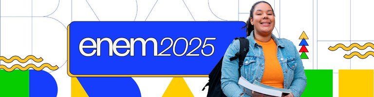cabeçalho enem.jpeg