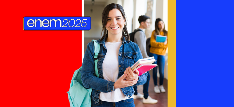 Portal 14-01 III.png