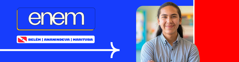 Cabeçalho - Enem BELEM 2.png
