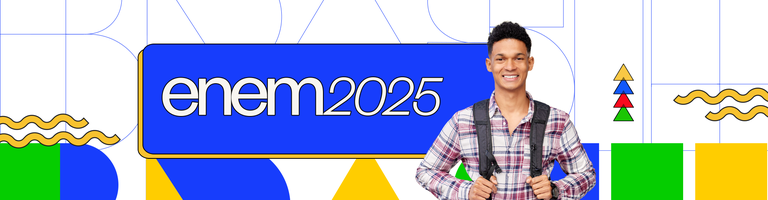 Cabeçalho - 31-3 copiar 2.png