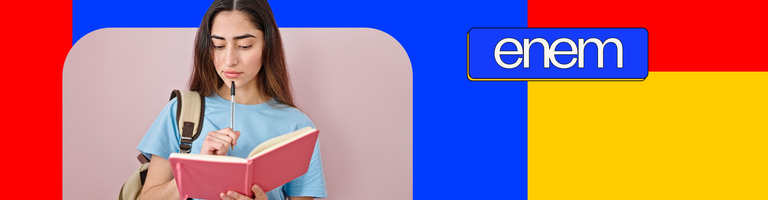 Cabeçalho 26-11.png