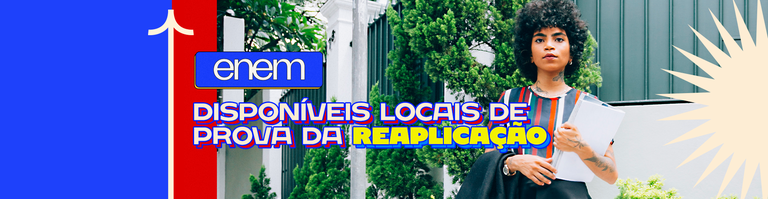 Enem 12-12 vale este v1.png