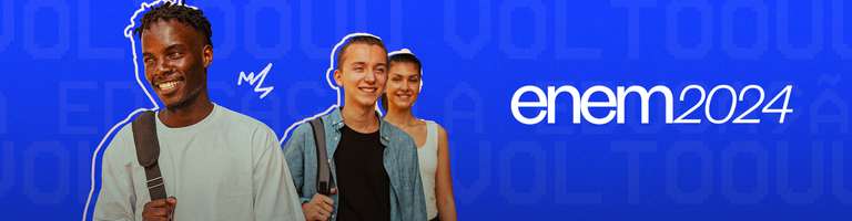 Cabeçalho - Enem.png