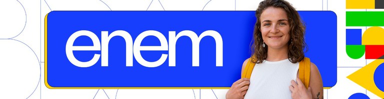 cabeçote enem.jpg